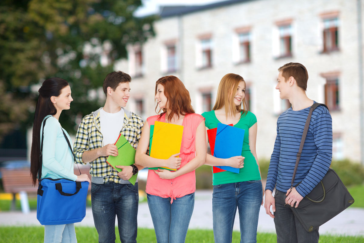 education-people-concept-group-smiling-students-with-bags-folders-having-discussion