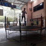 DIA DAS CRIANÇAS! DIA DAS CRIANÇAS!