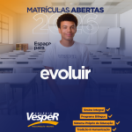 #VEMPRAVESPER #VEMPRAVESPER