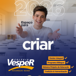 #VEMPRAVESPER #VEMPRAVESPER