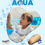 COÉGIO VESPER RESSURREIÇÃO TAQUARA. 22 DE MARÇO – DIA MUNDIAL DA ÁGUA.