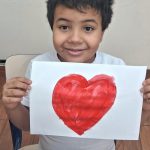 Homenagem ao Dia Internacional da Mulher – Integral