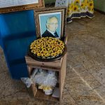 DIA DA GRADITÃO VESPER!