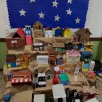 ESCOLA ABERTA!