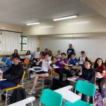 Semana das Crianças