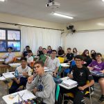 Semana das Crianças