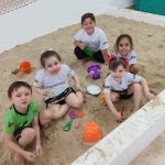 Volta às aulas