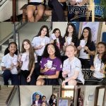 8 de março – Dia da Mulher